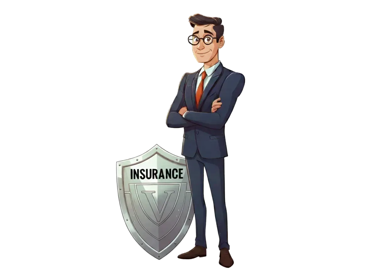 Insurance Services